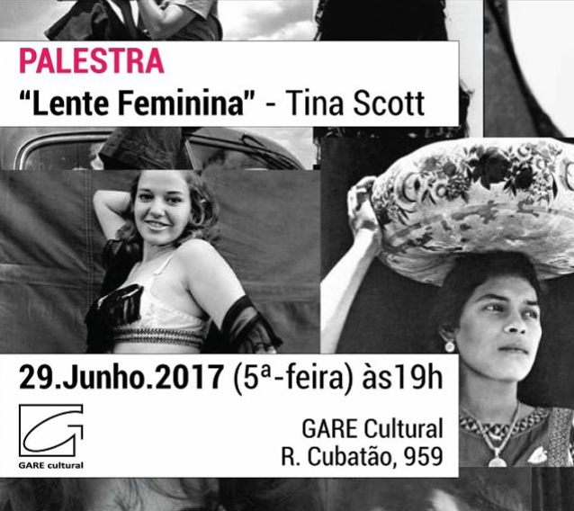 DIVULGAÇAO LENTE FEMININA