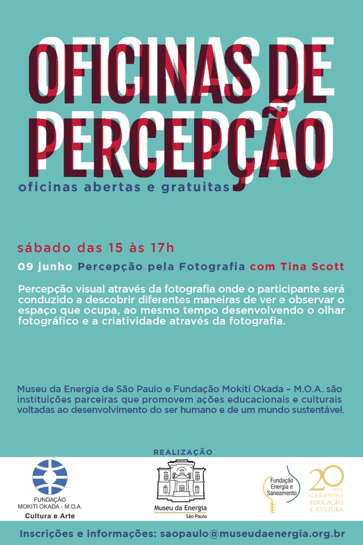 DIVULGAÇAO MUSEU ENERGIA